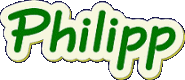  Logo: "Philipp" Kneipe und Brauereiausschenk mit Saal in Hommingberg 